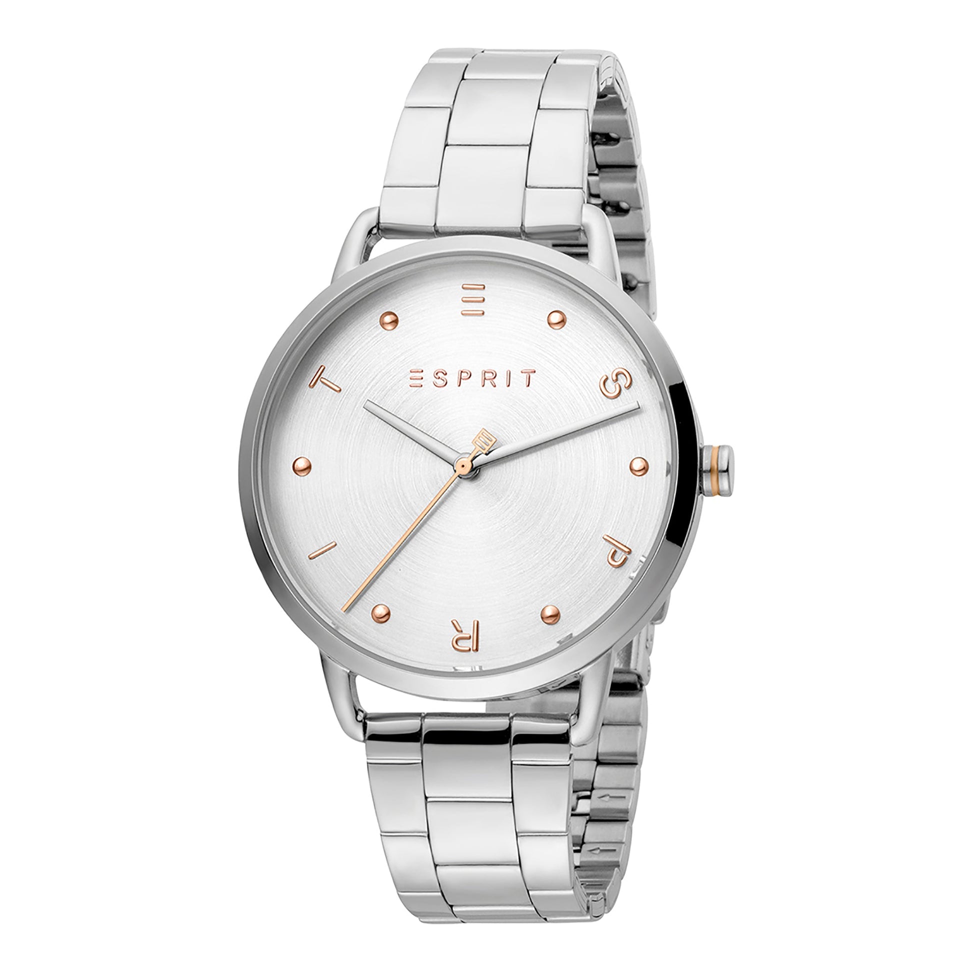 ES1L173M0055 ESPRIT Women's Watch