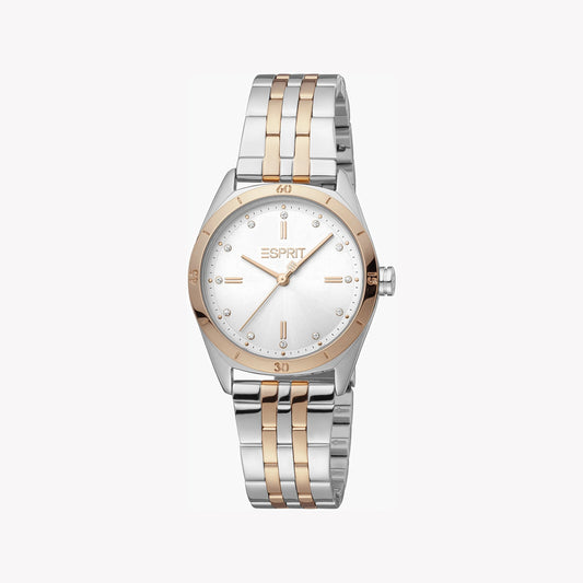 ES1L292M0095 ESPRIT Women's Watch