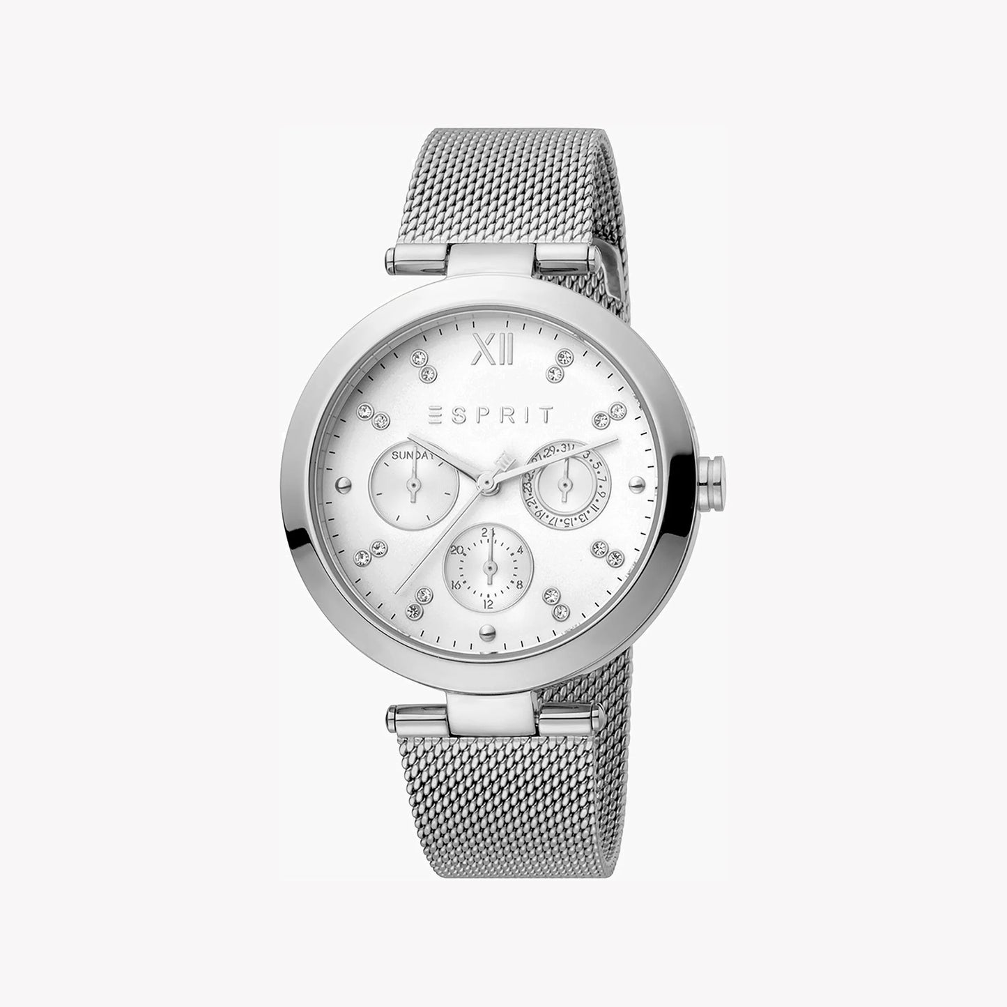 ES1L213M0055 ESPRIT Women's Watch