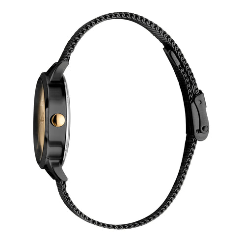 ES1L088M0045 ESPRIT Women's Watch Outlet