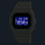 G-SHOCK DW-B5600SF-7DR Men's Watch