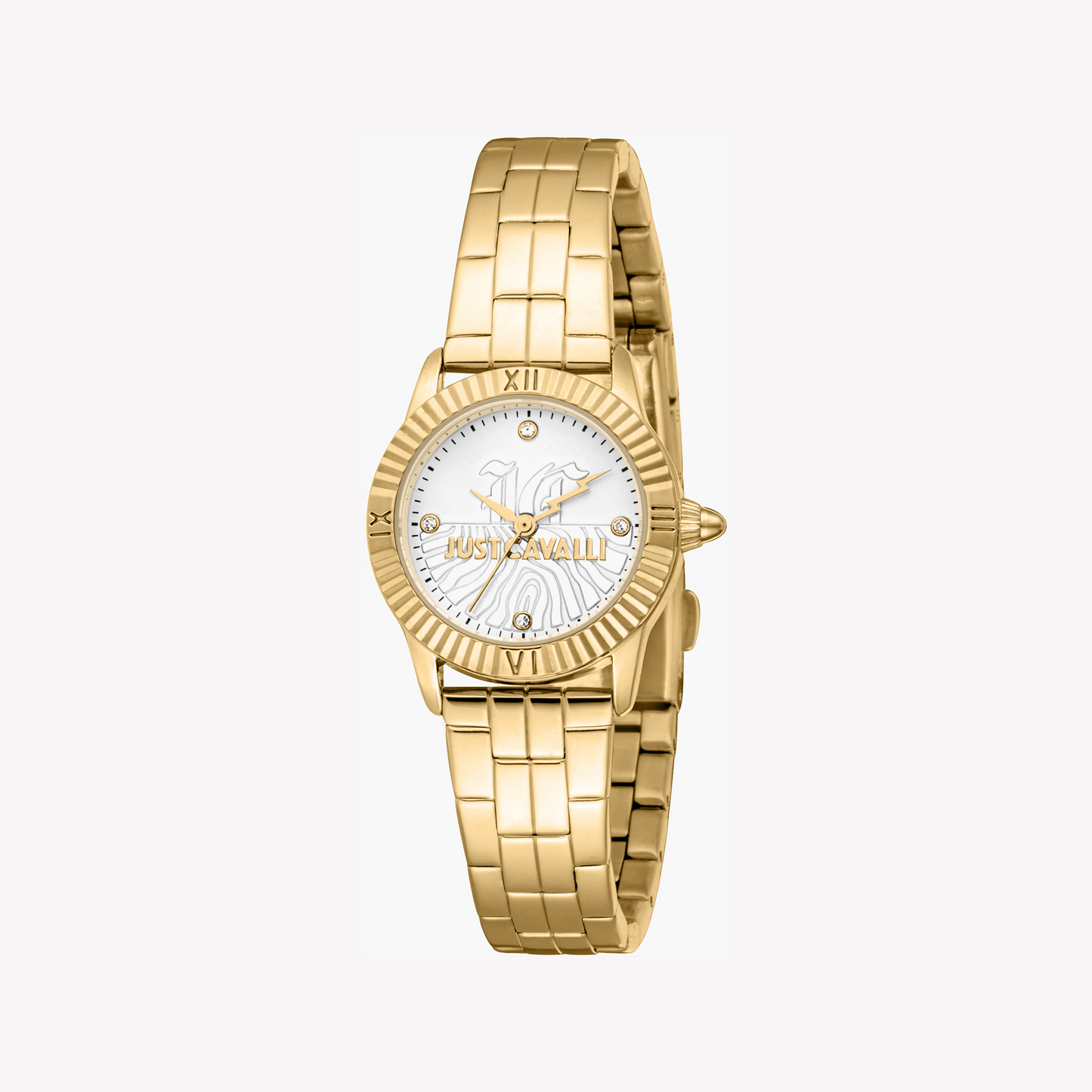 JUST CAVALLI Raffinata JC1L328M0055 Women's Watch