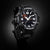 G-SHOCK GA-1000-1ADR Men's Watch