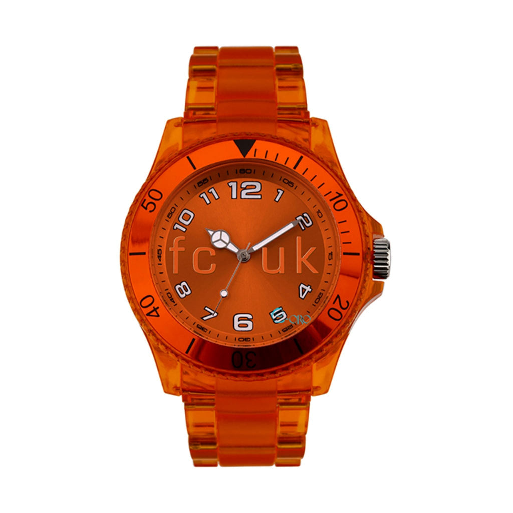 FC1075OO-C FCUK Watches