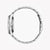 CITIZEN NH8390-71L Men's Watch