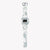 G-SHOCK DW-5600GC-7DR Men's Watch
