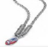 MSDD01 MISS 60 Necklaces