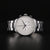 ZK127G2SS-16 ZINK Men's Watch
