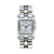 RH9036MWCA-C ROSHAS Watches