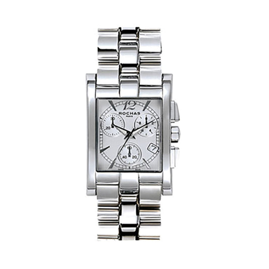 RH9036MWCA-C ROSHAS Watches