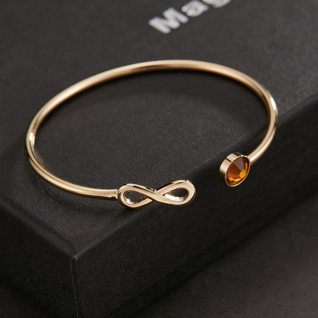 ZFBG005GT ZINK Women's Bracelet Outlet