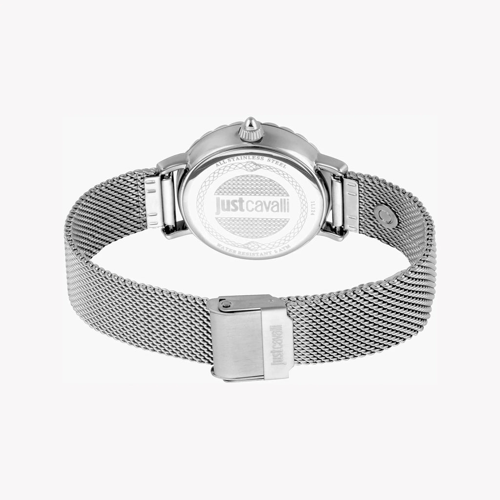 JC1L124M0055 JUST CAVALLI Women's Watch Outlet