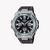 G-SHOCK GST-S130L-1ADR Men's Watch