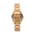 ZK128L1SS-59-FL1 ZINK 's Watch