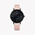 CITIZEN EM0765-01E Women's Watch
