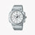 CASIO MTP-E500D-7AVDF Men's Watch