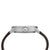 TW2R64200 TIMEX Men's Watch