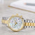 CITIZEN FB1444-56D Women's Watch