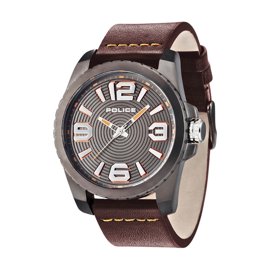 P14761JSU-61 POLICE Men's Watch Outlet