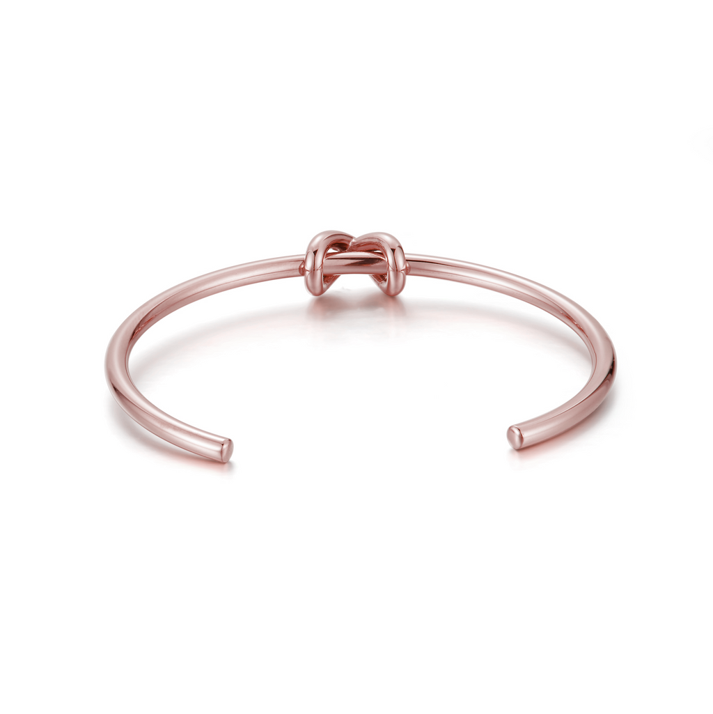 ZFBG008RG ZINK Women's Bracelet Outlet