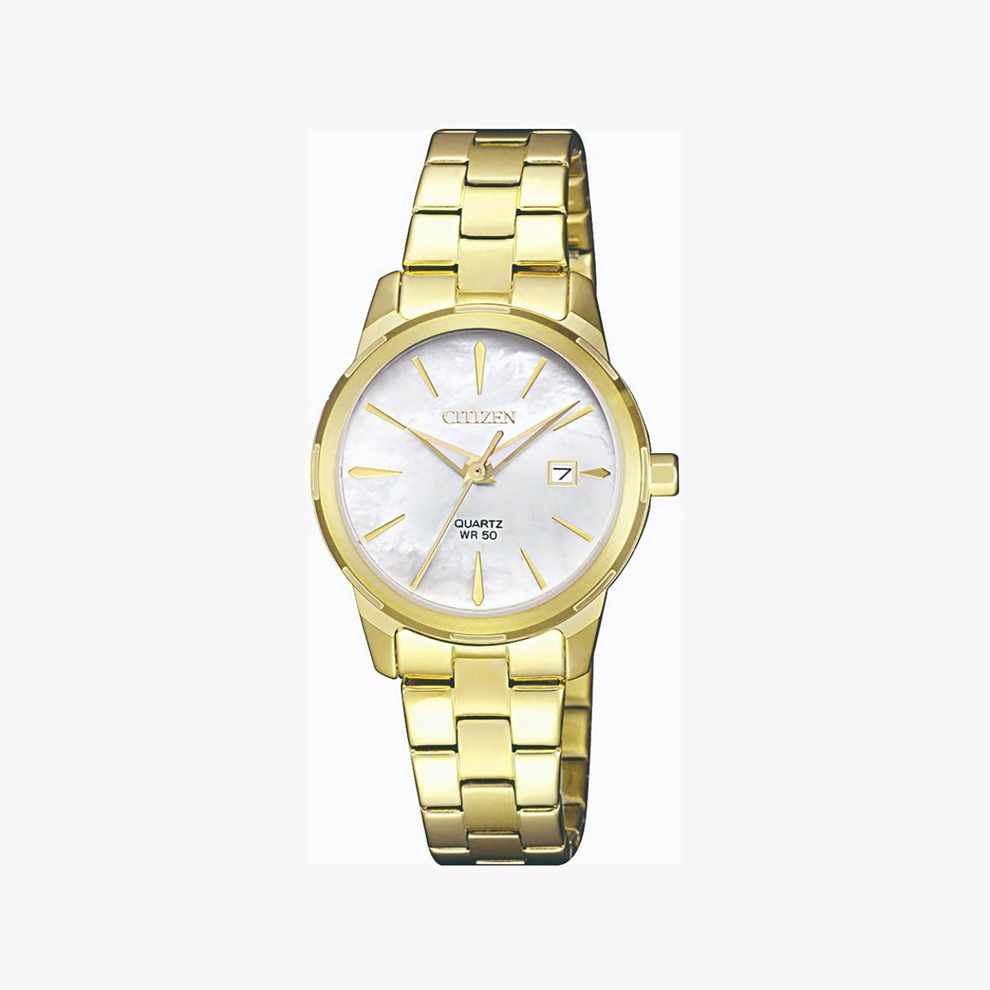 CITIZEN EU6072-56D Women's Watch