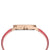 TW2R62500 TIMEX Women's Watch