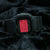 G-SHOCK GW-B5600AR-1DR Men's Watch