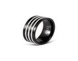 ZJRG003SPBW-21-B ZINK Rings