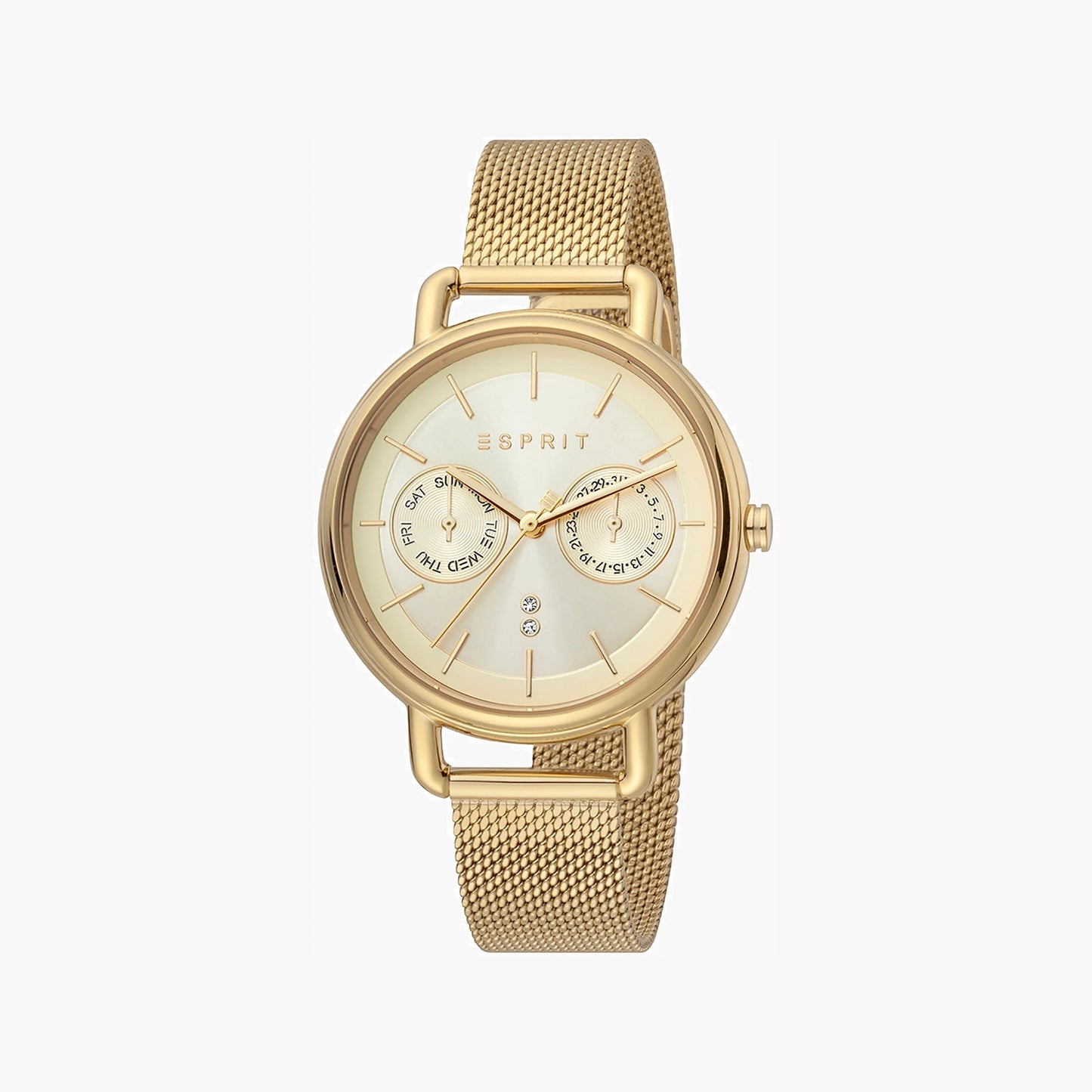 ES1L179M0085 ESPRIT Women's Watch