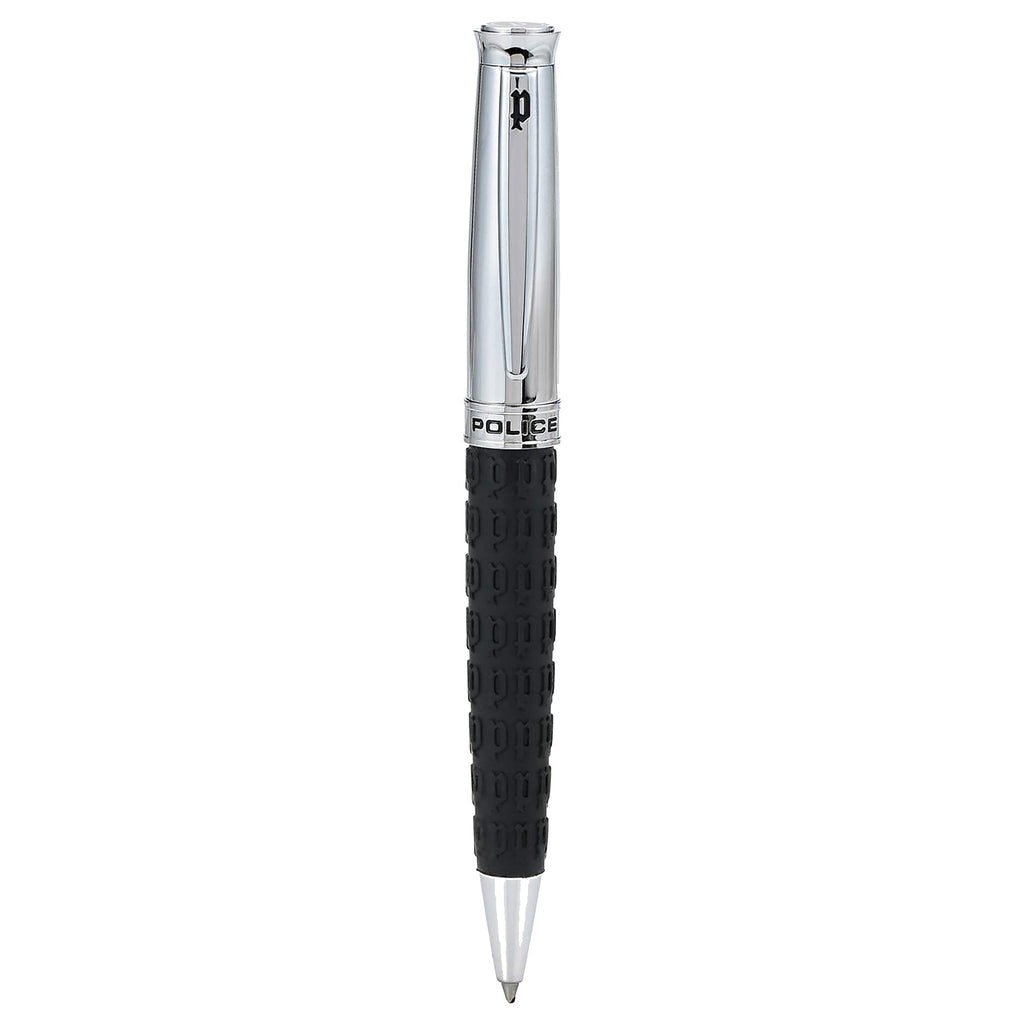 PA30119PSB-01 POLICE Unisex's Pens