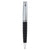 PA30119PSB-01 POLICE Unisex's Pens