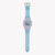 BABY-G BLX-565-2DR Women's Watch