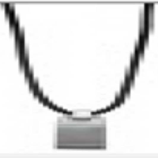 NL-11690B-C ESPRIT Necklaces
