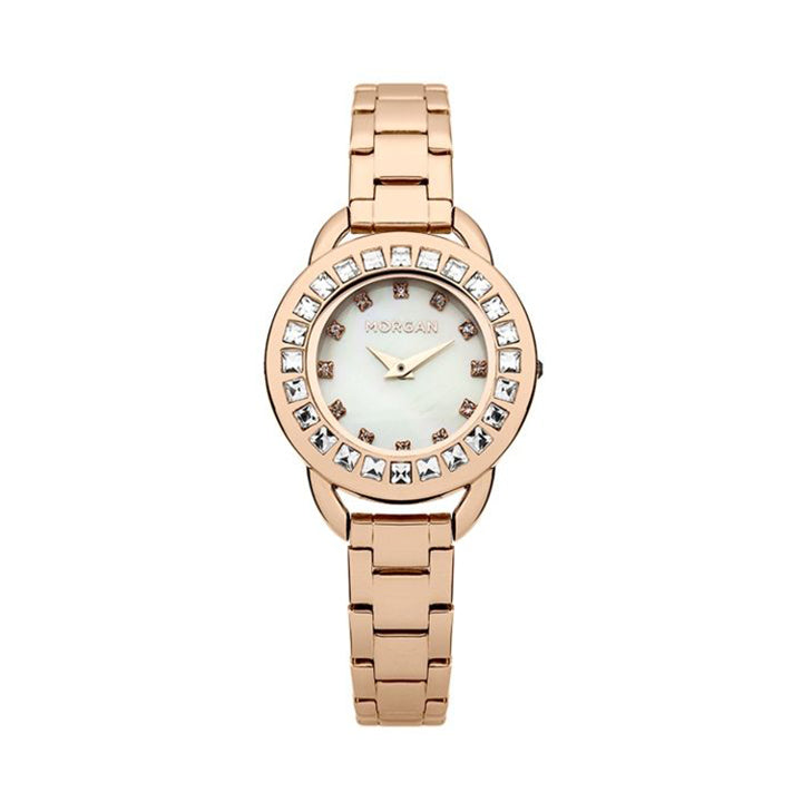 M1205RGM-C MORGAN Watches