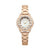 M1205RGM-C MORGAN Watches