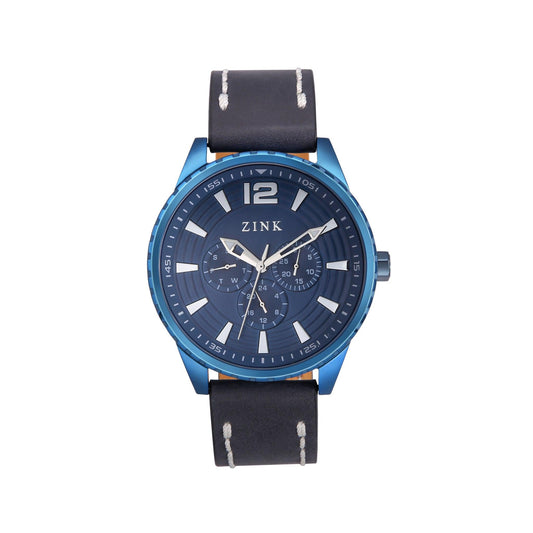 ZK131G2LS-414-C ZINK Watches