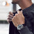 CITIZEN AV0071-03A Men's Watch
