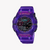 G-SHOCK GA-B001CBRS-6ADR Men's Watch