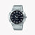 CASIO MTP-E172D-1AVDF Men's Watch