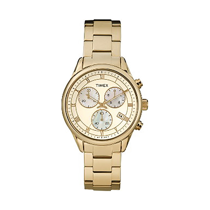 T2P159PL-C TIMEX Watches