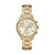 T2P159PL-C TIMEX Watches