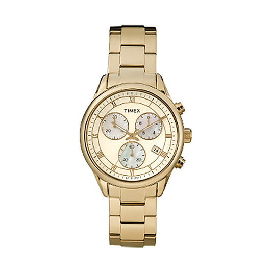 T2P159PL TIMEX Women's Watch Outlet