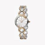 JC1L206M0065 JUST CAVALLI Women's Watch