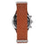 ZK127G2LS-12 ZINK Men's Watch