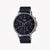 CASIO MTP-E321L-1AVDF Men's Watch
