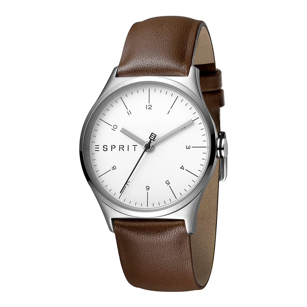 ES1L034L0025 ESPRIT Women's Watch Outlet