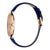 ES1L189L0055 ESPRIT Women's Watch