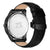 ZK133G1LS-226 ZINK Men's Watch