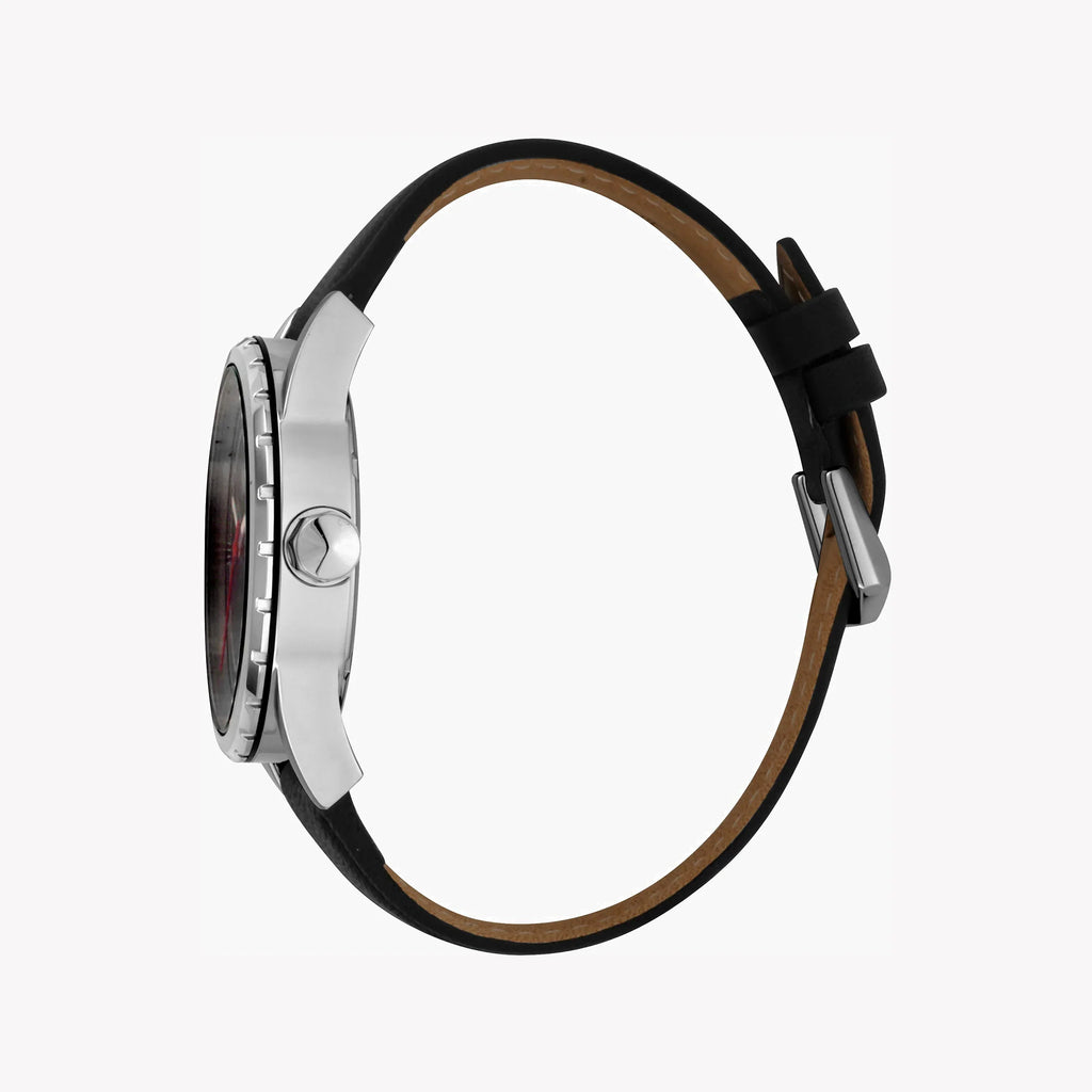 JC1G082L0525 JUST CAVALLI Men's Watch Outlet