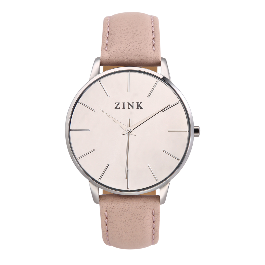 ZK132L1LS-SM16 ZINK Women's Watch